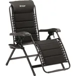 Outwell Acadia černá