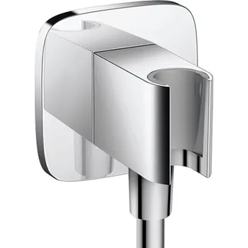 Hansgrohe FixFit E