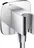 Hansgrohe FixFit E, chrom