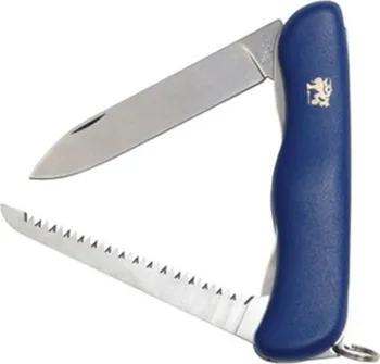 Multifunkční nůž Mikov Praktik 115-NH-2/AK