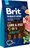 Brit Premium by Nature Sensitive Lamb, 3 kg