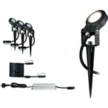 PAULMANN P 93696 reflektor + 5 let záruka ZDARMA!