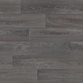 pvc podlaha Vinyl MASTER X 2963 šíře 2m