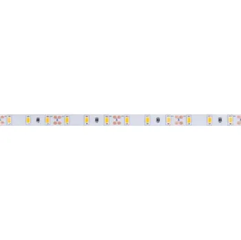 LED páska Panlux PN13200004