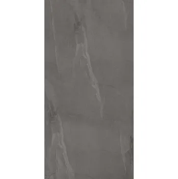 Dlažba ANTICA CERAMICA RUBIERA Stone Collection Dark Grey 60x120 cm naturale rektifikovaná 003992