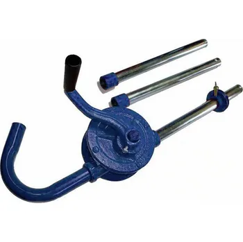 Ruční pumpa Mar-Pol M799301