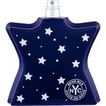 Bond No. 9 Nuits de Noho W EDP Tester 100 ml 