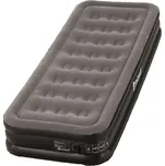 Outwell Flock Excellent Single