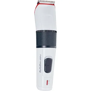 Holítko BaByliss E970E