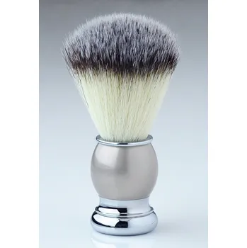 Gaira 402510-24S