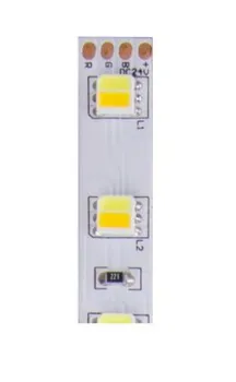 LED páska Panlux PN13700003