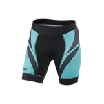 Kalas A-5 Titan X8 kraťasy do pasu…