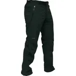 Pinguin Alpin S Pants černé