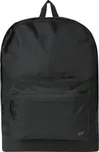 Regatta Scholl Bag 20 l černý