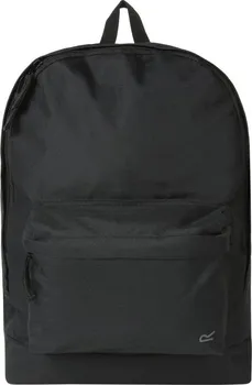 Sportovní batoh Regatta Scholl Bag 20 l černý