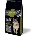 Nutrin Canine Barf Balancer 2,5 kg