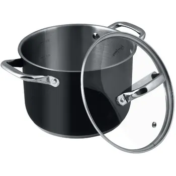 Hrnec Lamart Joli LT1152 20 cm  