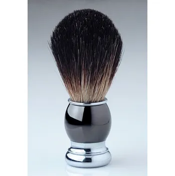 Gaira 402510-10B