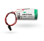 Jablotron BAT-100A