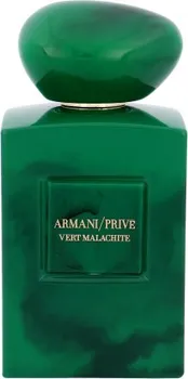 Unisex parfém Armani Prive Vert Malachite U EDP 100 ml