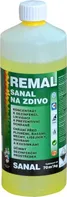 Remal Sanal V1406 900 g