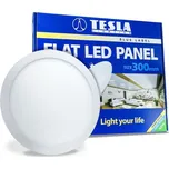 Tesla DL282440-3RW