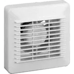 Elektrodesign EDM 200 SZ