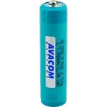 Avacom SEL18650-34
