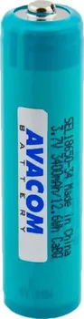 Článková baterie Avacom SEL18650-34