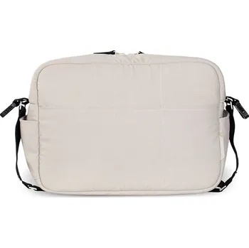 Přebalovací taška X-lander X-Bag