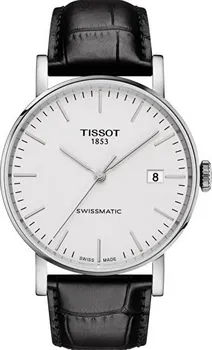 Hodinky Tissot T-Classic T109.407.16.031.00