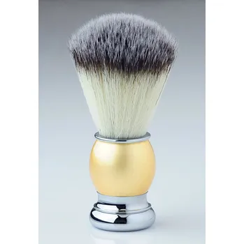 Gaira 402510-22S