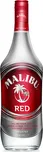 Malibu Red 0,7l