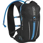 Camelbak Octane 10 l