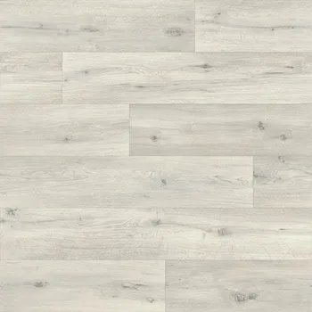 Vinyl MASTER X 2964 šíře 2m