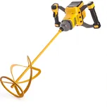 DCD240N DeWALT Aku Míchadlo Flexvolt