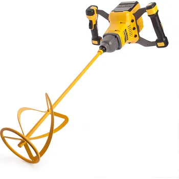 Míchadlo DCD240N DeWALT Aku Míchadlo Flexvolt