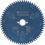 Bosch EX TR B 216 x 30 mm 64 zubů