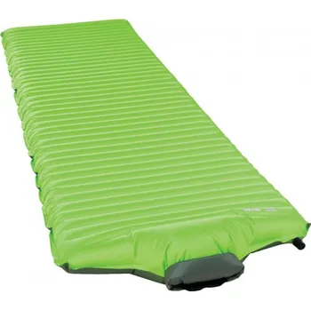 Karimatka Therm-A-Rest Neo Air All Season SV Regular Wide