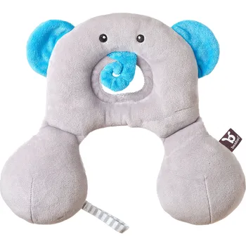 Benbat Nákrčník 0-12 měs.