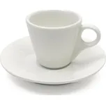 Maxwell & Williams White Basics šálek s…