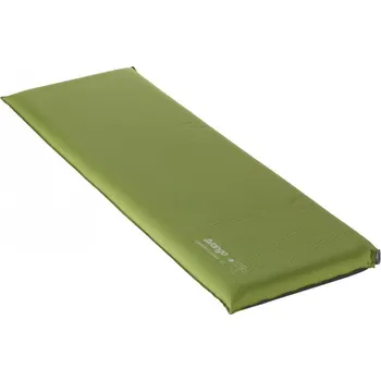 Vango Comfort 7,5 Single zelená