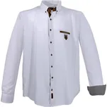 Lavecchia 1980 bílá