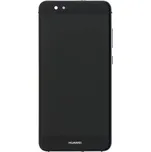 Originální Huawei LCD displej +…