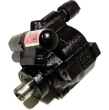 Posilovač řízení Renault / Dacia hydraulické čerpadlo řízení 8200888500