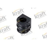 Pouzdro stabilizační tyče KRAFT AUTOMOTIVE 4236515