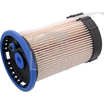 Auto-moto Palivový filtr FEBI BILSTEIN 49663