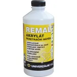 Remal V1307 1 kg