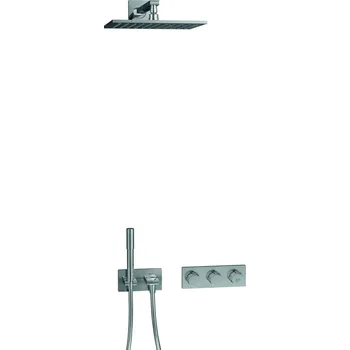 Ideal Standard Archimodule A1556AA