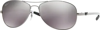 Sluneční brýle Ray-Ban RB8301